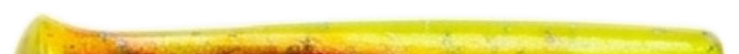 Sleek Sunburst 4.8" Riprap