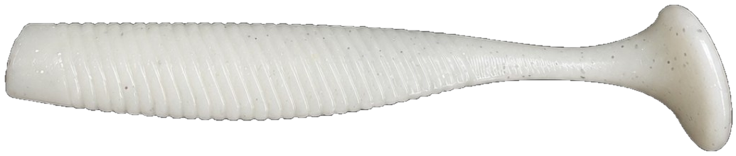 Snow Drift 4.75" Hammer XL