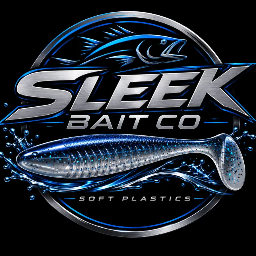 Sleek Bait Co.